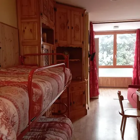 Casa Vacanze Biancaneve *