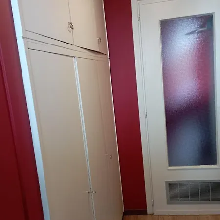 Casa Vacanze Biancaneve *