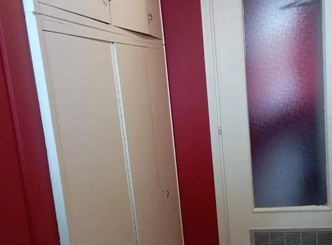 Casa Vacanze Biancaneve *